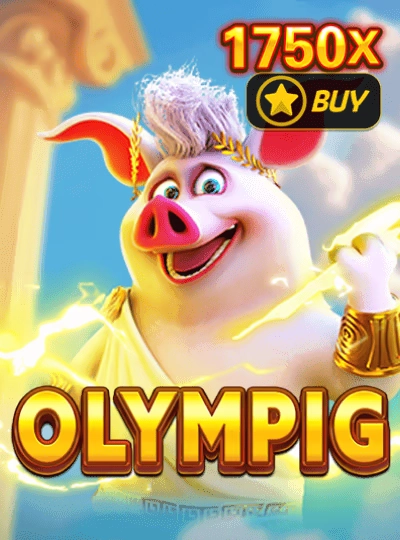 fly99