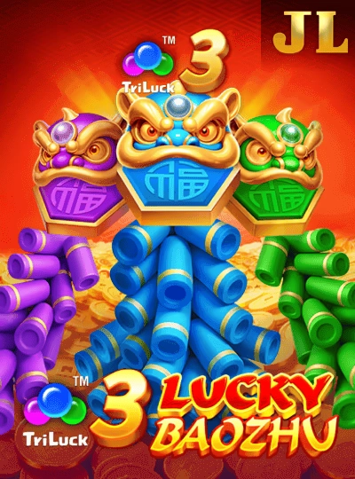 fly99
