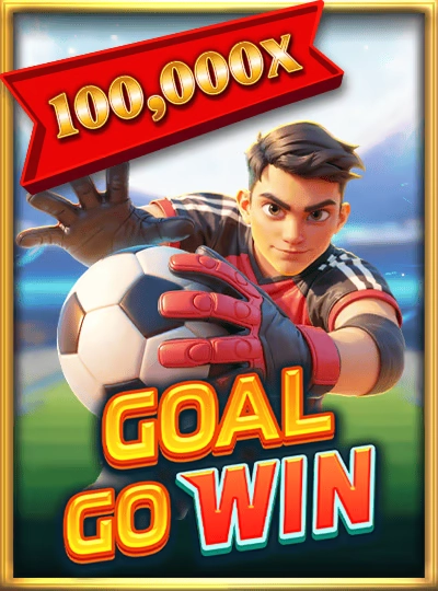 fly99